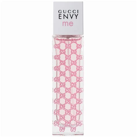 gucci envy me 30 ml douglas